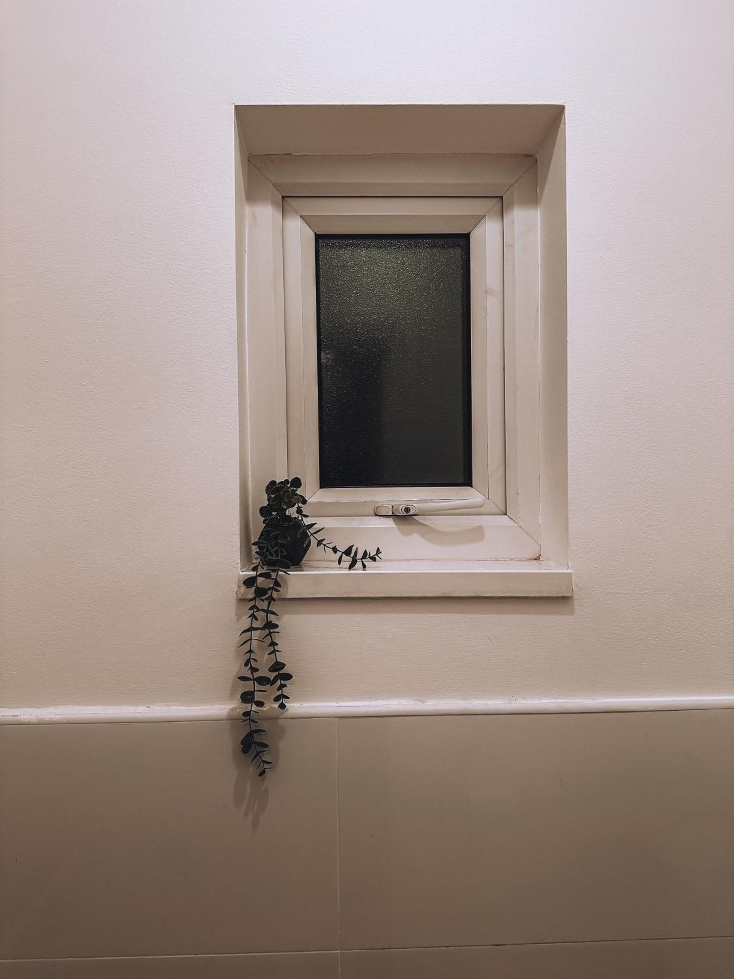 Spacious 3 Rooms In Tooting London Exterior photo