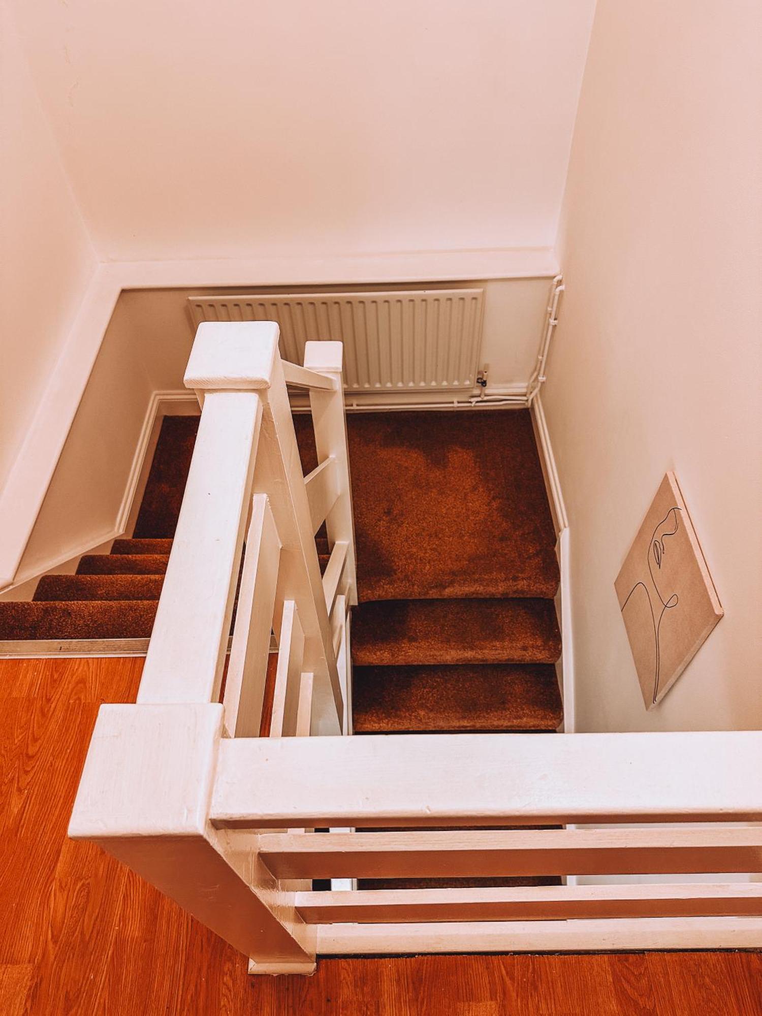 Spacious 3 Rooms In Tooting London Exterior photo