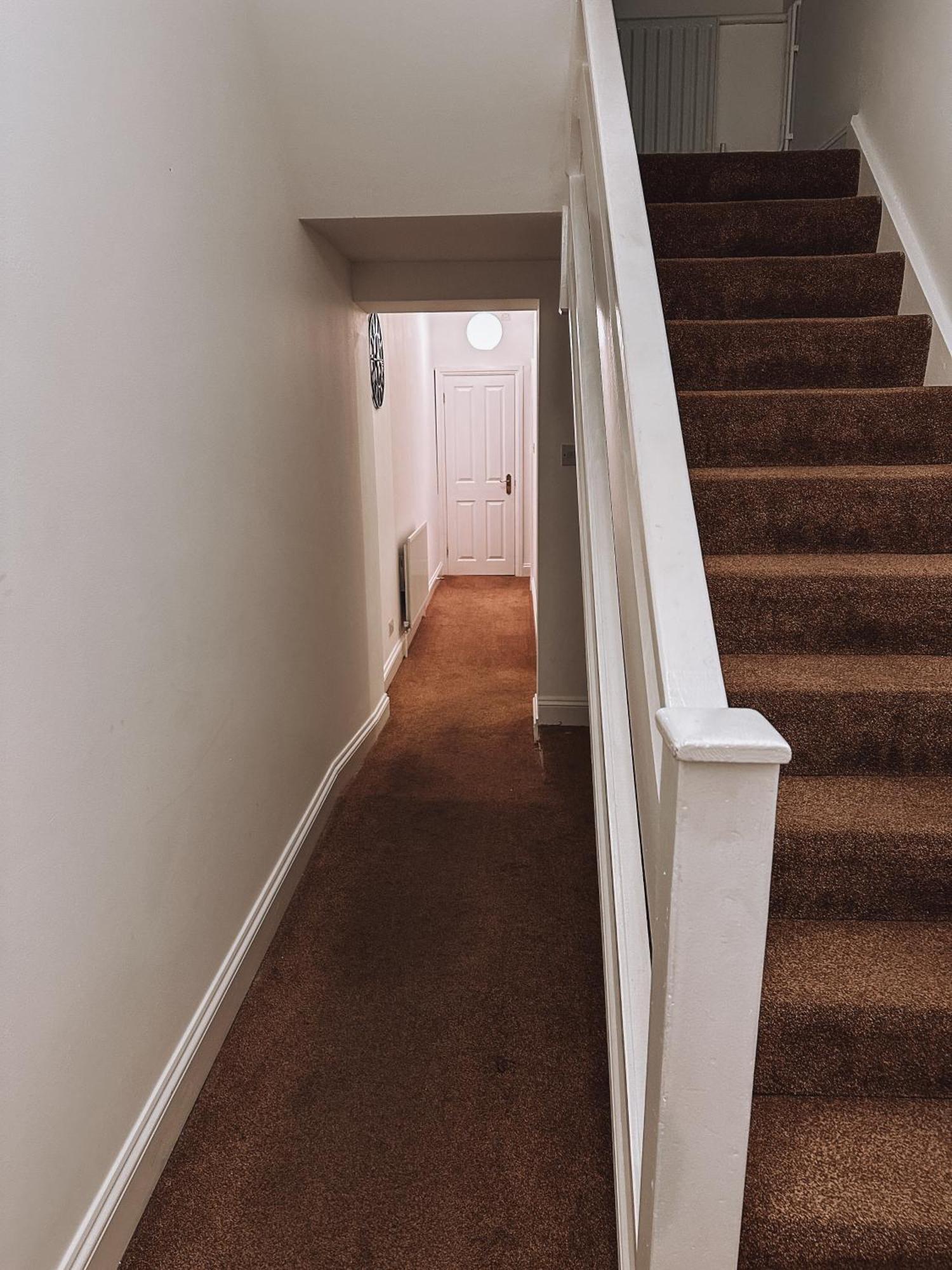 Spacious 3 Rooms In Tooting London Exterior photo